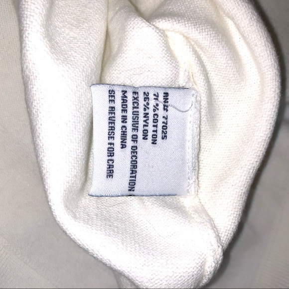 Completely Me by Liz Lange Cardigan Two Piece Set - Picture 7 of 8